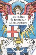 Les ordres de grandeur