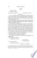 Les origines de deux établissements français dans l'extrême-Orient, Chang-haï--Ning-po
