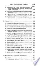 Les origines de l'histoire d'après la Bible et les traditions des peuples orientaux