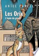 Les Orix