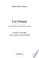Les Ornano