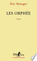 Les Orphée