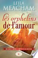 Les orphelins de l'amour