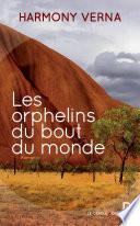 Les Orphelins du bout du monde