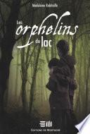 Les orphelins du lac