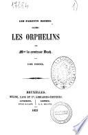 Les Orphelins