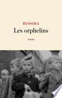 Les orphelins