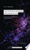 Les oscillations neuronales