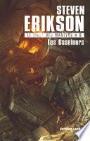 Les Osseleurs