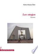 Les Otages