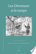Les Ottomans et le temps