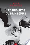 Les oubliées du printemps