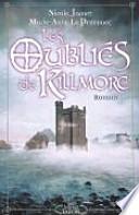 Les oubliés de Killmore
