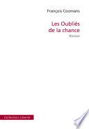 Les Oublies de la Chance