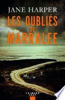 Les Oubliés de Marralee