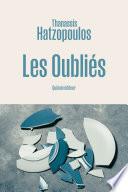 Les Oubliés