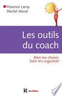 Les outils du coach