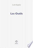 Les Outils
