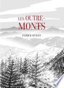 Les outre-monts