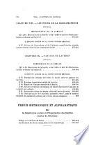 Les ouvriers de l'Occident (I série)