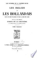 Les ouvriers de la onzième heure