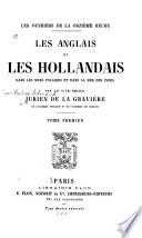 Les ouvriers de la onzième heure