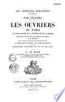 Les Ouvriers des deux mondes