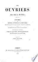 Les Ouvriers des deux mondes