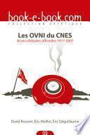 Les OVNI du CNES