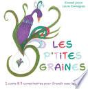 Les P'tites Graines