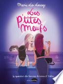 Les p'tites meufs