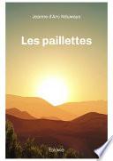 Les paillettes
