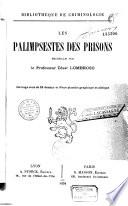 Les palimpsestes des prisons
