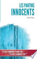 Les Pantins innocents