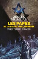 Les papes et la franc-maçonnerie