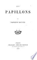 Les Papillons