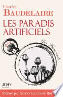 Les paradis artificiels