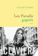 Les paradis gagnés
