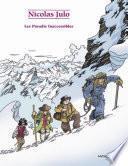 Les paradis inaccessibles