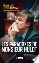 Les paradoxes de Monsieur Hulot