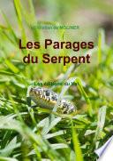 Les Parages du Serpent