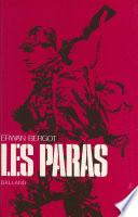 Les paras