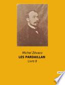 LES PARDAILLAN