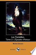 Les Pardaillan