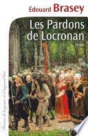 Les Pardons de Locronan