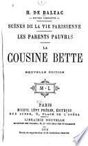 Les parents pauvres