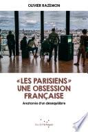 « Les Parisiens »