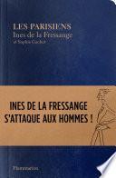 Les Parisiens