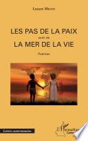 Les pas de la paix