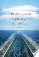 Les passagers du siècle